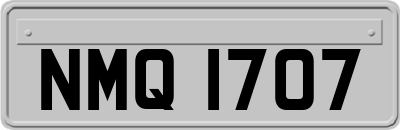 NMQ1707
