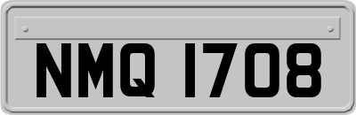 NMQ1708