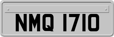 NMQ1710