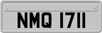 NMQ1711