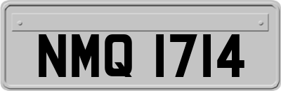 NMQ1714