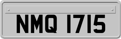 NMQ1715