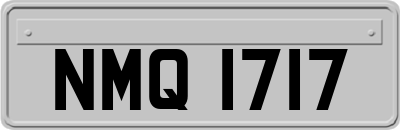 NMQ1717