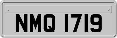NMQ1719