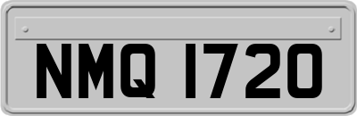 NMQ1720