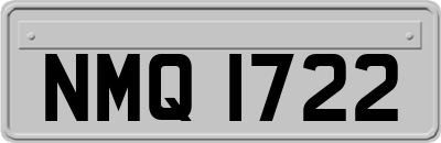 NMQ1722
