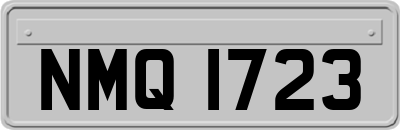 NMQ1723