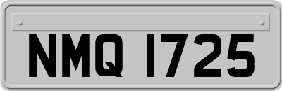 NMQ1725