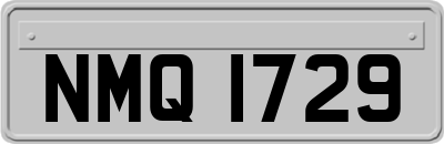NMQ1729