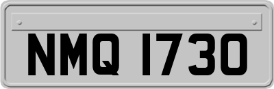 NMQ1730