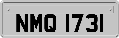 NMQ1731