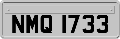 NMQ1733
