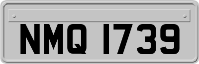NMQ1739