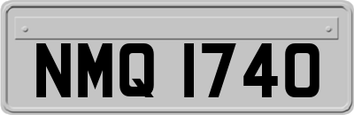 NMQ1740