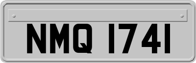 NMQ1741