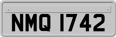 NMQ1742