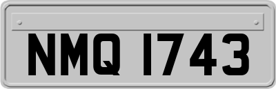 NMQ1743