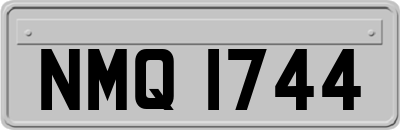 NMQ1744