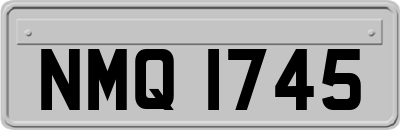 NMQ1745