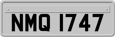 NMQ1747