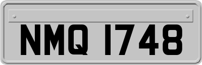 NMQ1748
