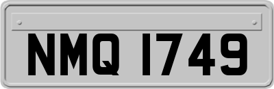 NMQ1749