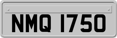 NMQ1750