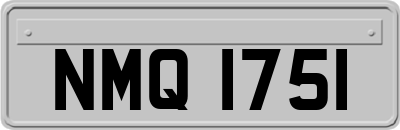 NMQ1751