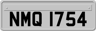 NMQ1754