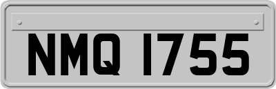 NMQ1755
