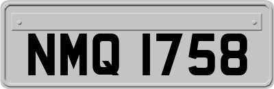 NMQ1758