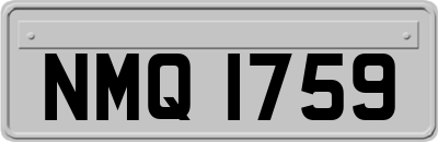 NMQ1759