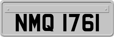 NMQ1761