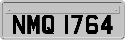 NMQ1764