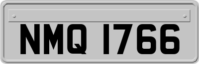NMQ1766