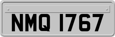 NMQ1767