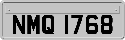 NMQ1768