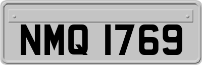 NMQ1769