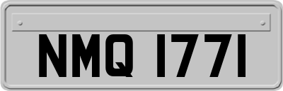 NMQ1771