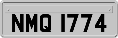 NMQ1774