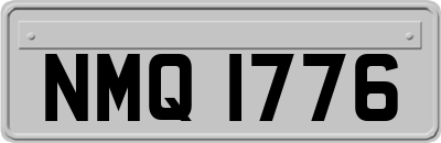 NMQ1776