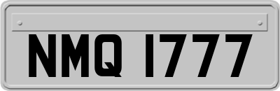 NMQ1777