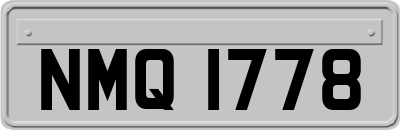 NMQ1778
