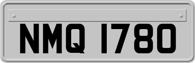 NMQ1780