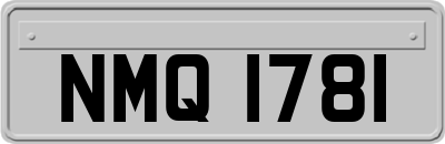 NMQ1781