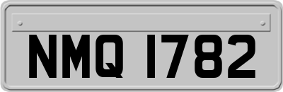 NMQ1782