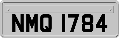 NMQ1784