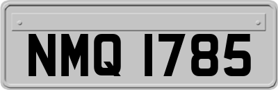 NMQ1785