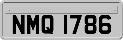 NMQ1786