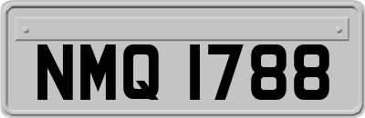 NMQ1788